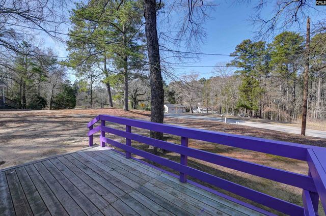 315 Forest Hills Drive, Winnsboro, SC 29180