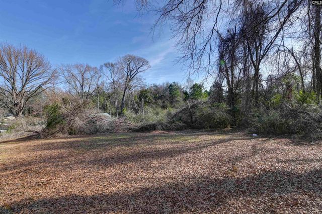 315 Forest Hills Drive, Winnsboro, SC 29180