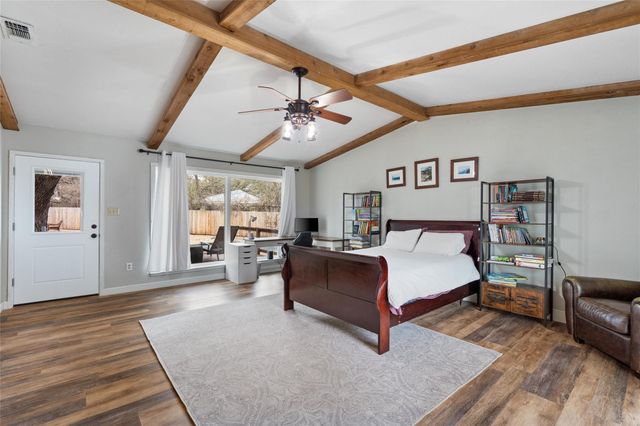 720 Circle G Ranch RD, Dripping Springs, TX 78620