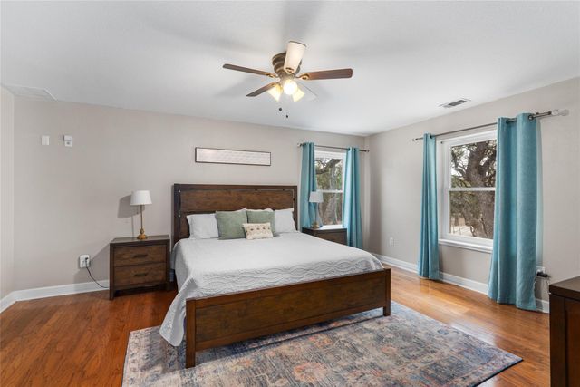 720 Circle G Ranch RD, Dripping Springs, TX 78620