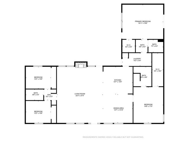 720 Circle G Ranch RD, Dripping Springs, TX 78620