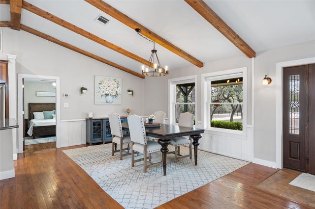 720 Circle G Ranch RD, Dripping Springs, TX 78620