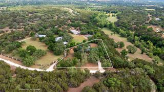 720 Circle G Ranch RD, Dripping Springs, TX 78620