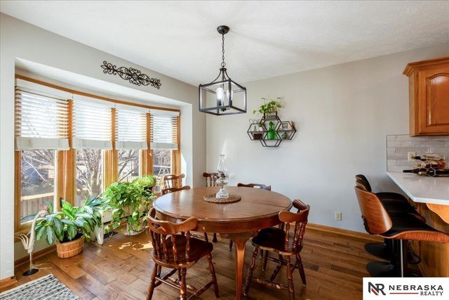 2107 Leigh Street, Papillion, NE 68133