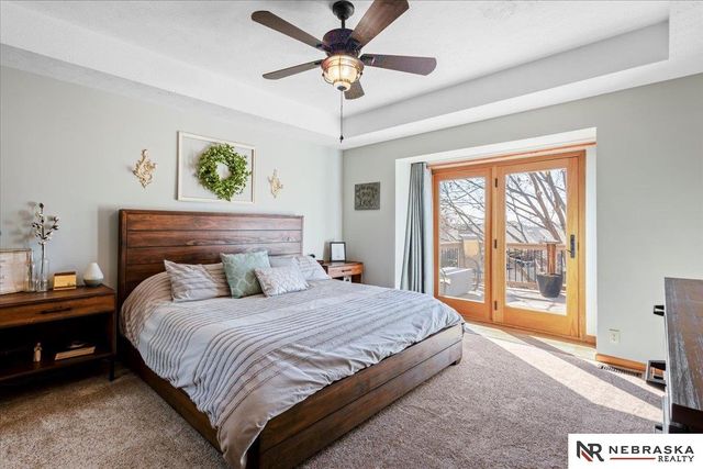 2107 Leigh Street, Papillion, NE 68133