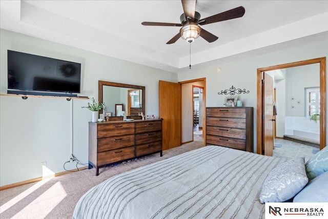 2107 Leigh Street, Papillion, NE 68133