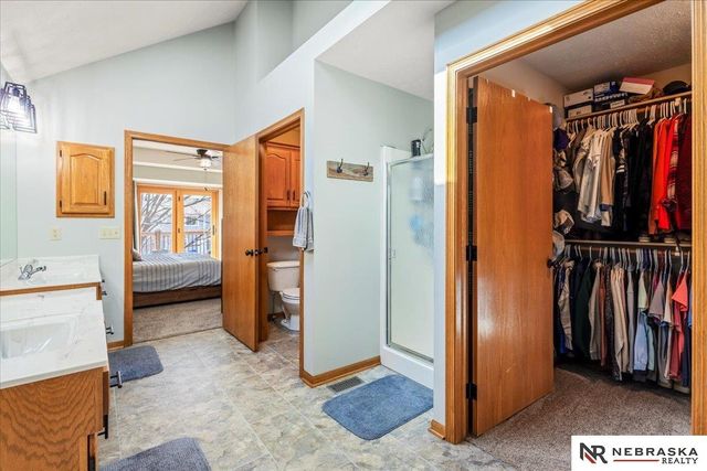 2107 Leigh Street, Papillion, NE 68133