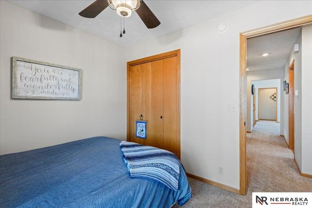 2107 Leigh Street, Papillion, NE 68133