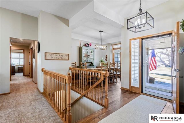 2107 Leigh Street, Papillion, NE 68133