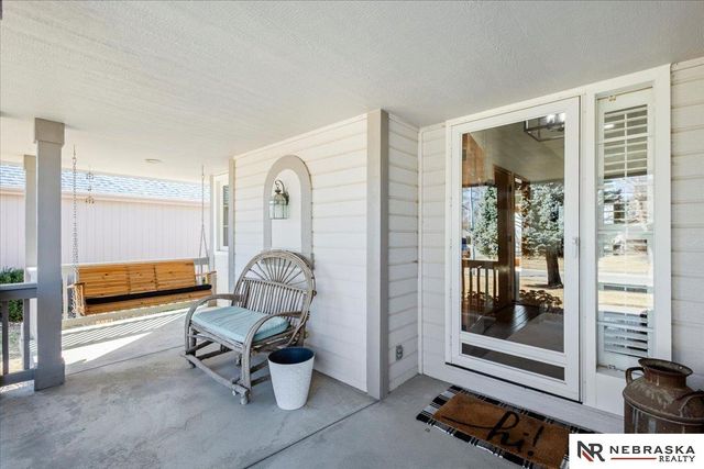 2107 Leigh Street, Papillion, NE 68133