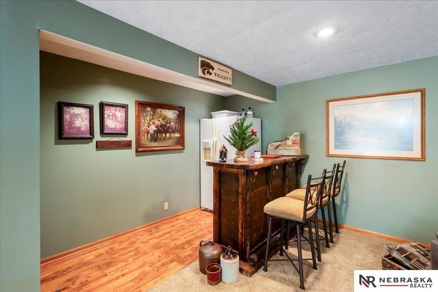 2107 Leigh Street, Papillion, NE 68133