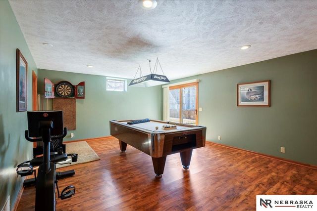 2107 Leigh Street, Papillion, NE 68133