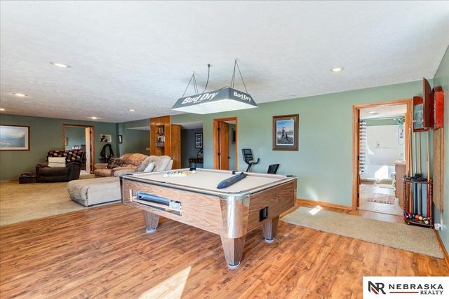 2107 Leigh Street, Papillion, NE 68133