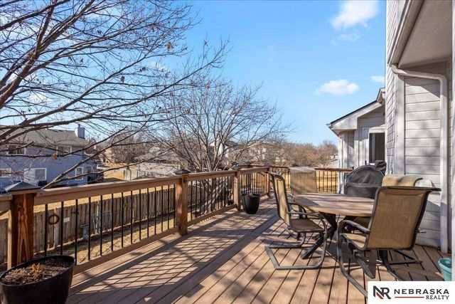 2107 Leigh Street, Papillion, NE 68133