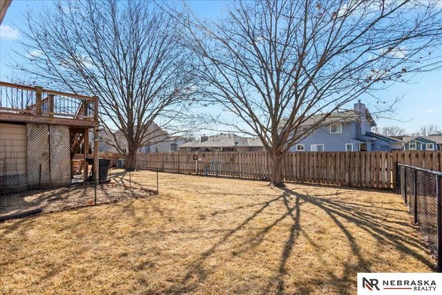 2107 Leigh Street, Papillion, NE 68133