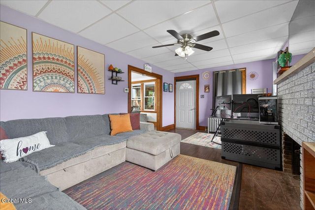 3520 Guilderland Avenue, Schenectady, NY 12306