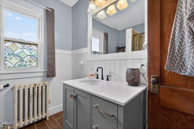 3520 Guilderland Avenue, Schenectady, NY 12306