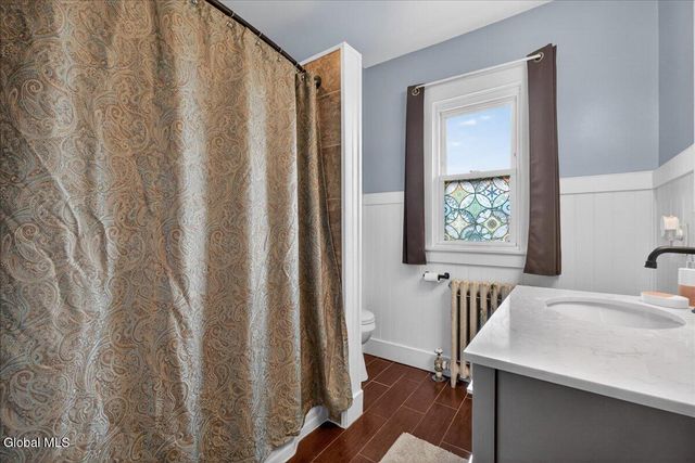 3520 Guilderland Avenue, Schenectady, NY 12306