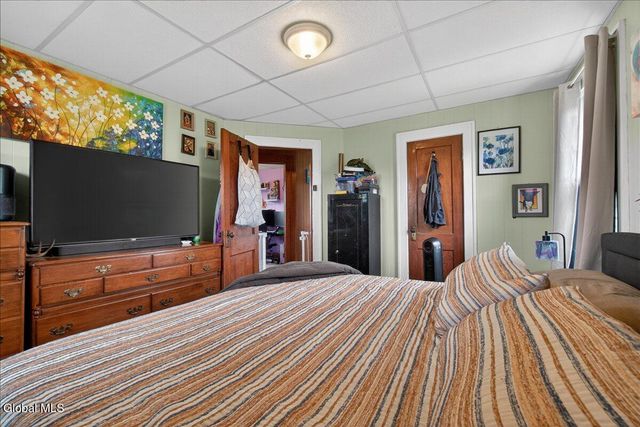 3520 Guilderland Avenue, Schenectady, NY 12306