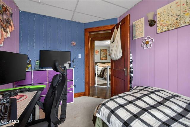3520 Guilderland Avenue, Schenectady, NY 12306