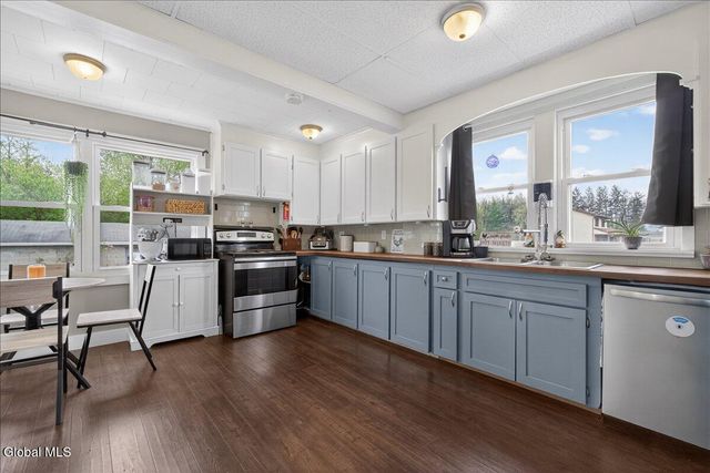 3520 Guilderland Avenue, Schenectady, NY 12306