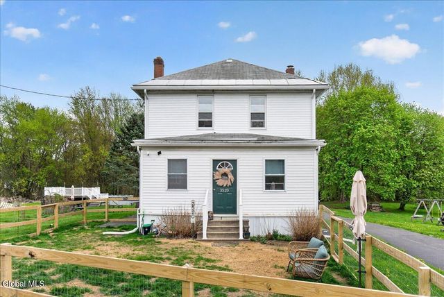 3520 Guilderland Avenue, Schenectady, NY 12306