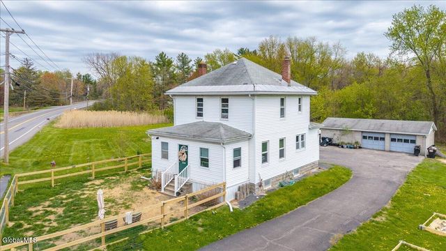 3520 Guilderland Avenue, Schenectady, NY 12306