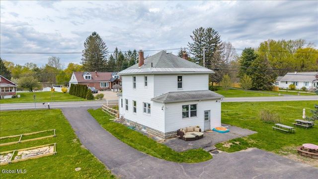 3520 Guilderland Avenue, Schenectady, NY 12306