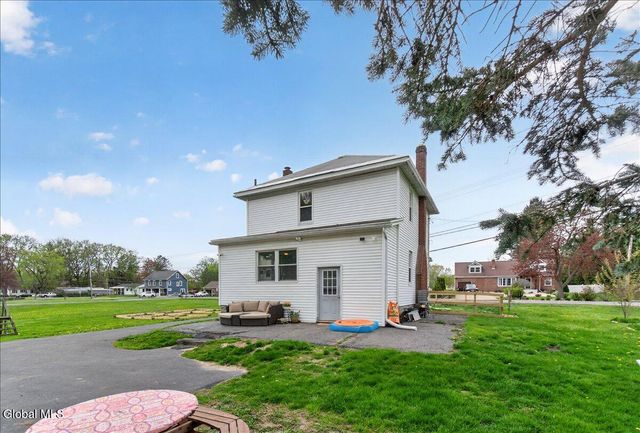 3520 Guilderland Avenue, Schenectady, NY 12306