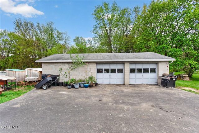 3520 Guilderland Avenue, Schenectady, NY 12306