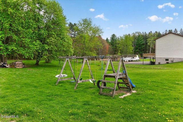 3520 Guilderland Avenue, Schenectady, NY 12306