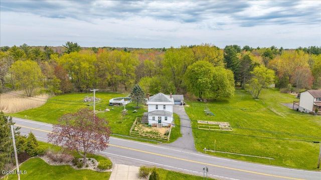 3520 Guilderland Avenue, Schenectady, NY 12306