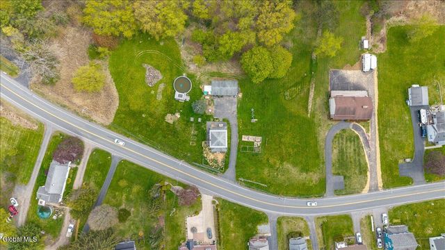 3520 Guilderland Avenue, Schenectady, NY 12306