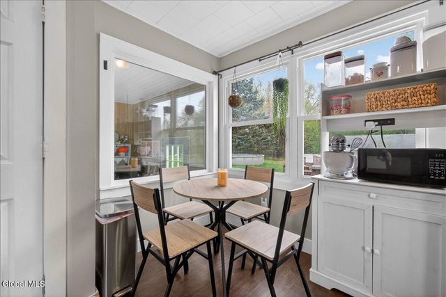 3520 Guilderland Avenue, Schenectady, NY 12306