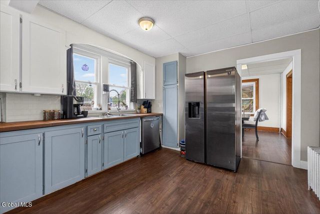 3520 Guilderland Avenue, Schenectady, NY 12306