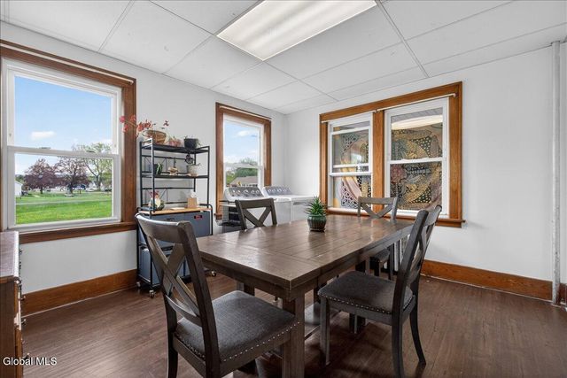 3520 Guilderland Avenue, Schenectady, NY 12306