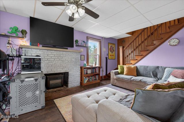 3520 Guilderland Avenue, Schenectady, NY 12306