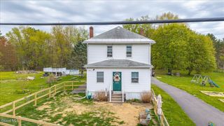 3520 Guilderland Avenue, Schenectady, NY 12306