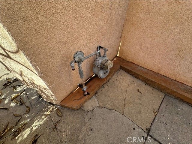 1640 Locust, Long Beach, CA 90813