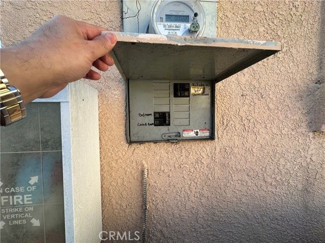 1640 Locust, Long Beach, CA 90813