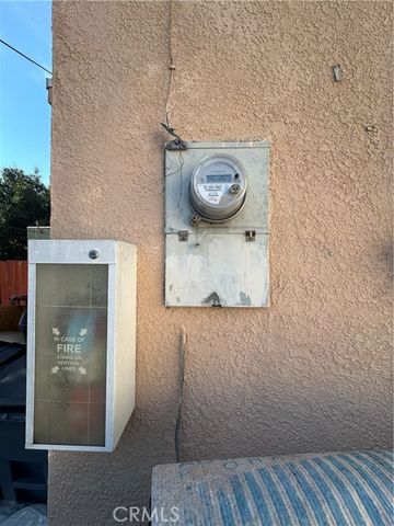 1640 Locust, Long Beach, CA 90813