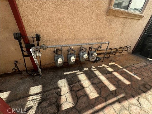 1640 Locust, Long Beach, CA 90813