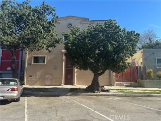 1640 Locust, Long Beach, CA 90813