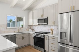 5398 Mount Alifan, San Diego, CA 92111
