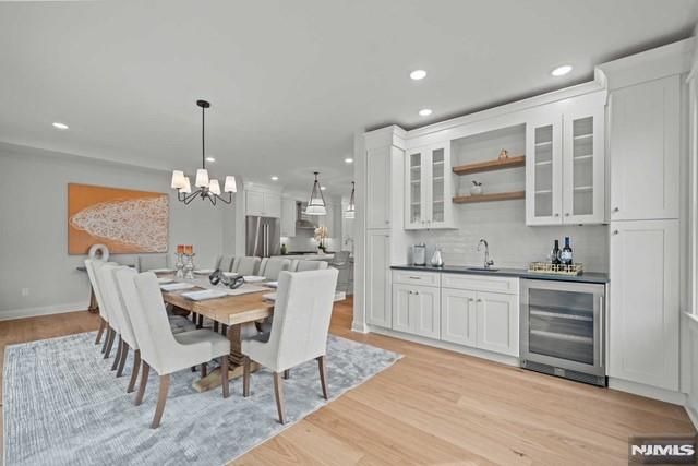 147 Central Avenue 13, Old Tappan, NJ 07675