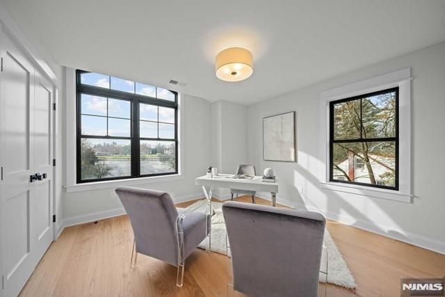 147 Central Avenue 13, Old Tappan, NJ 07675