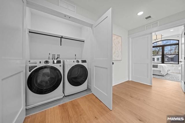 147 Central Avenue 13, Old Tappan, NJ 07675