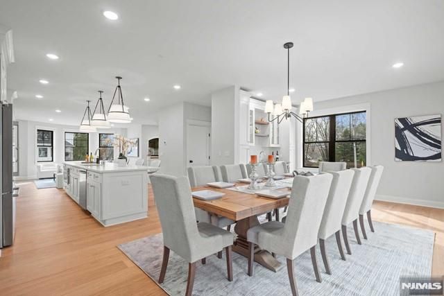 147 Central Avenue 13, Old Tappan, NJ 07675