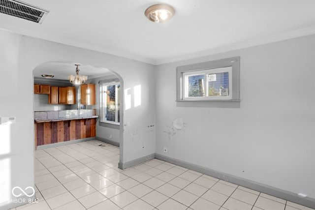 2425 Harlan Street, Indianapolis, IN 46203