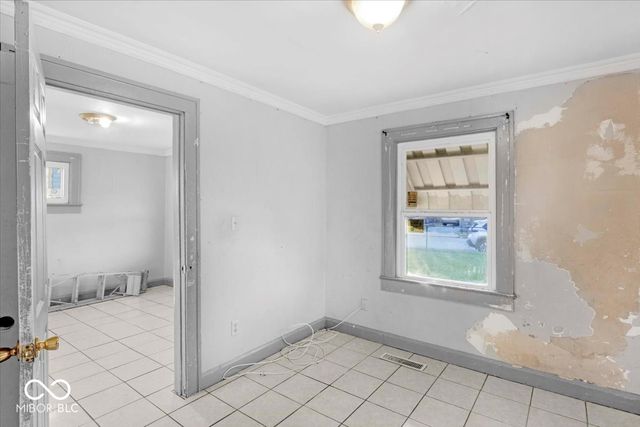 2425 Harlan Street, Indianapolis, IN 46203